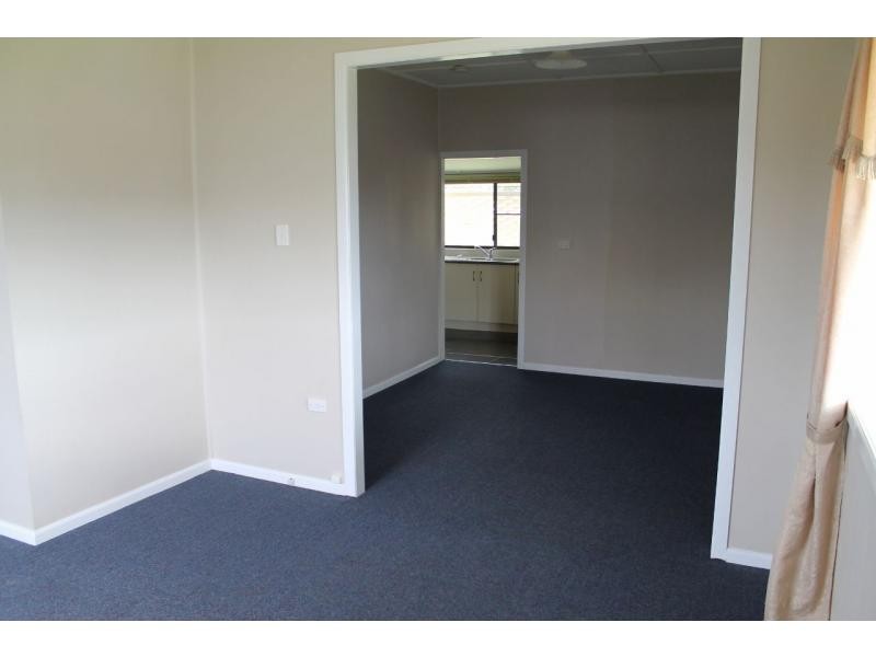 161 Wood Street, Warwick QLD 4370