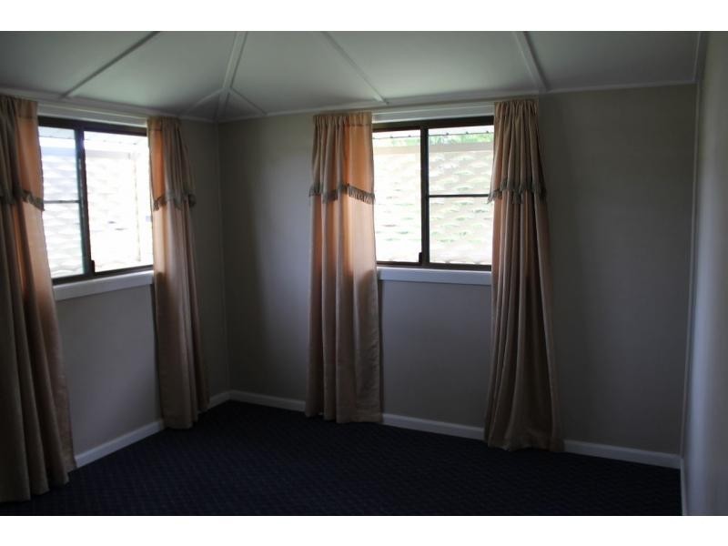 161 Wood Street, Warwick QLD 4370