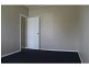 161 Wood Street, Warwick QLD 4370