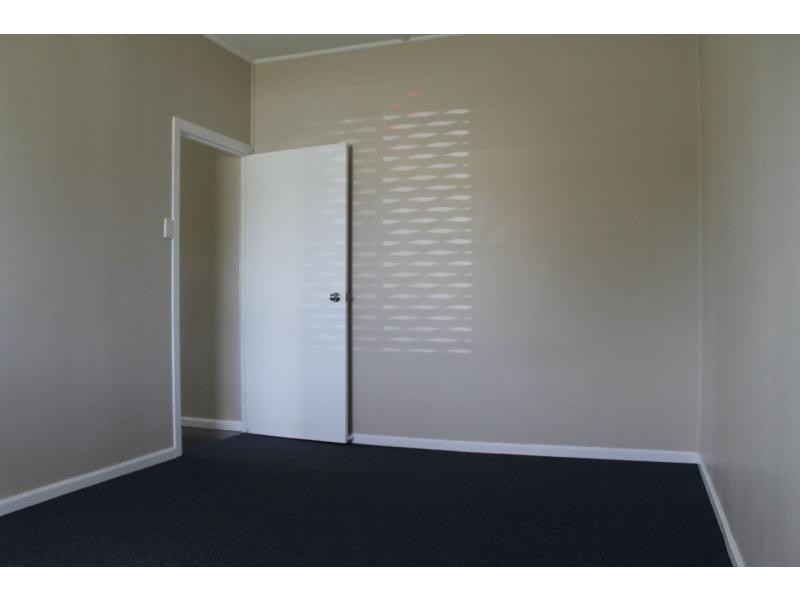 161 Wood Street, Warwick QLD 4370