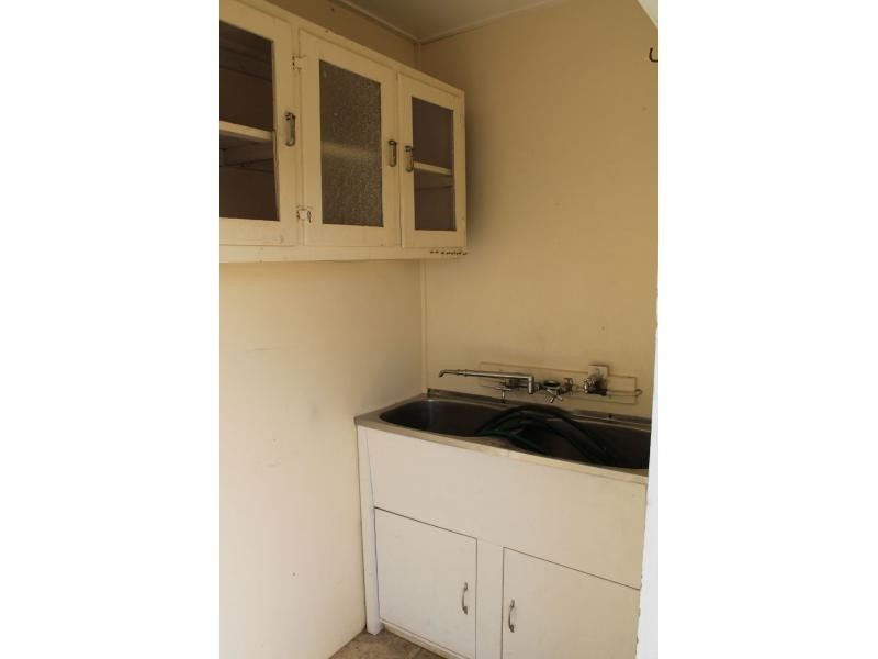 161 Wood Street, Warwick QLD 4370