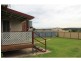 161 Wood Street, Warwick QLD 4370