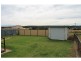 161 Wood Street, Warwick QLD 4370