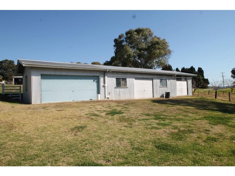 38 Pine Street, Killarney QLD 4373