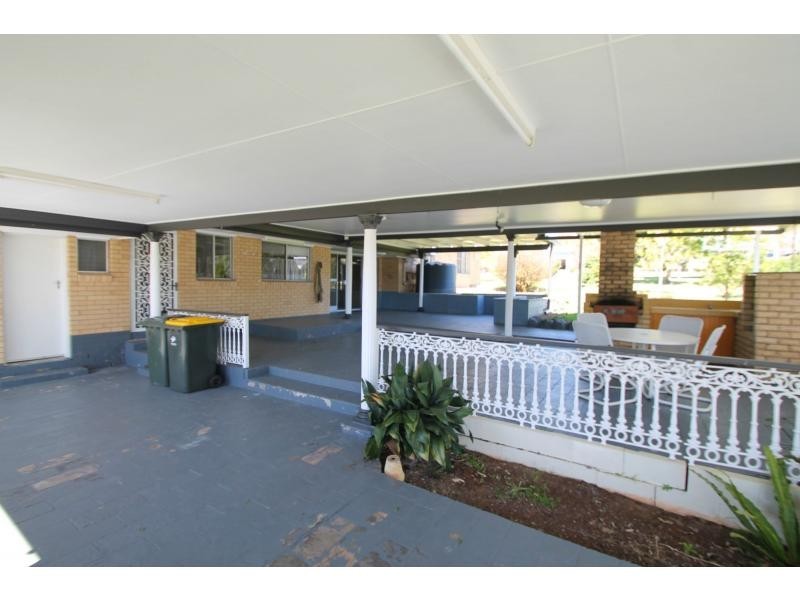 38 Pine Street, Killarney QLD 4373