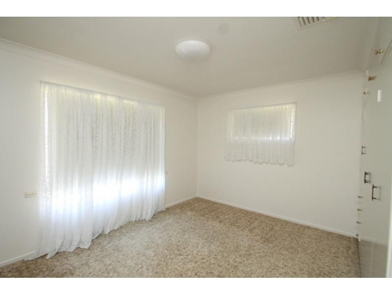 38 Pine Street, Killarney QLD 4373