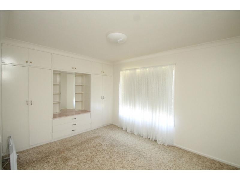 38 Pine Street, Killarney QLD 4373