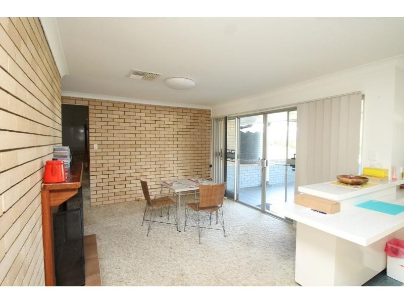 38 Pine Street, Killarney QLD 4373