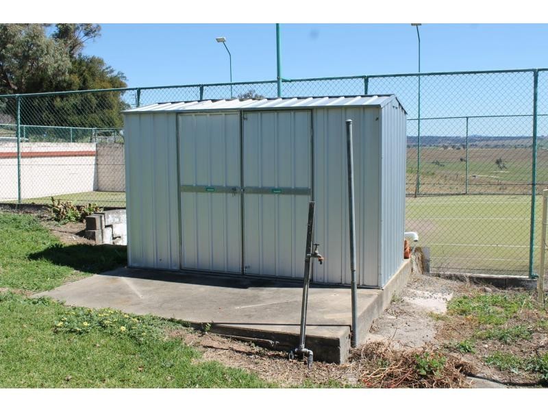 38 Pine Street, Killarney QLD 4373