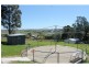 38 Pine Street, Killarney QLD 4373