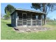 38 Pine Street, Killarney QLD 4373
