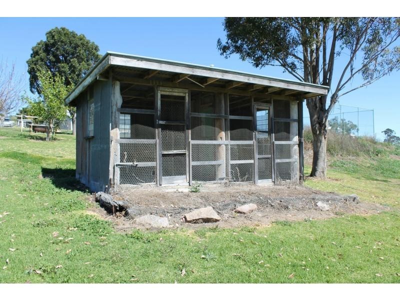 38 Pine Street, Killarney QLD 4373