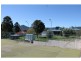 38 Pine Street, Killarney QLD 4373