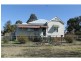 6 Fitzroy Street, Warwick QLD 4370