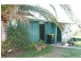 6 Fitzroy Street, Warwick QLD 4370