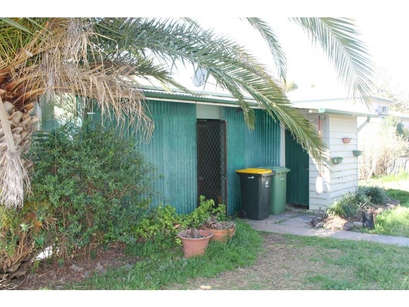 6 Fitzroy Street, Warwick QLD 4370