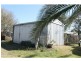 6 Fitzroy Street, Warwick QLD 4370