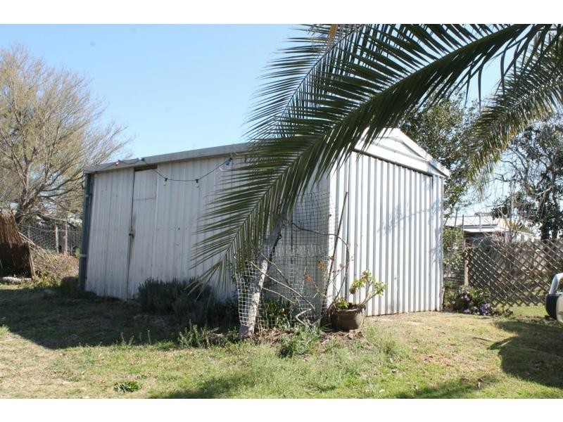 6 Fitzroy Street, Warwick QLD 4370