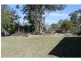 6 Fitzroy Street, Warwick QLD 4370