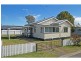 27 Oak Avenue, Warwick QLD 4370