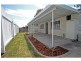 27 Oak Avenue, Warwick QLD 4370