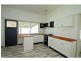 27 Oak Avenue, Warwick QLD 4370