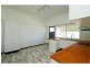 27 Oak Avenue, Warwick QLD 4370