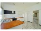 27 Oak Avenue, Warwick QLD 4370