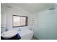 27 Oak Avenue, Warwick QLD 4370