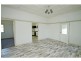 27 Oak Avenue, Warwick QLD 4370