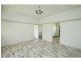 27 Oak Avenue, Warwick QLD 4370