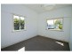 27 Oak Avenue, Warwick QLD 4370