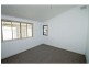 27 Oak Avenue, Warwick QLD 4370