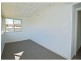 27 Oak Avenue, Warwick QLD 4370