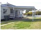 27 Oak Avenue, Warwick QLD 4370