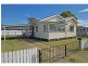 27 Oak Avenue, Warwick QLD 4370