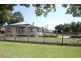 50 Percy St, Warwick QLD 4370