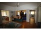 50 Percy St, Warwick QLD 4370