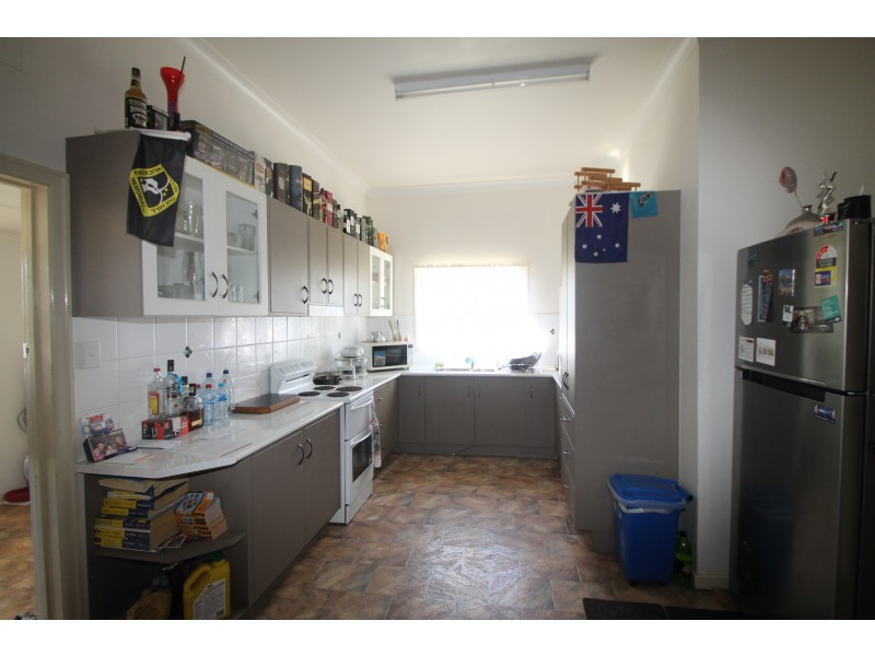 50 Percy St, Warwick QLD 4370