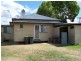 50 Percy St, Warwick QLD 4370