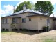 50 Percy St, Warwick QLD 4370