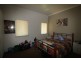 50 Percy St, Warwick QLD 4370