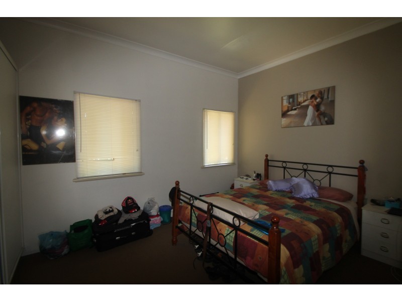 50 Percy St, Warwick QLD 4370