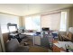 50 Percy St, Warwick QLD 4370