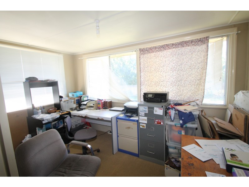 50 Percy St, Warwick QLD 4370