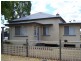 50 Percy St, Warwick QLD 4370