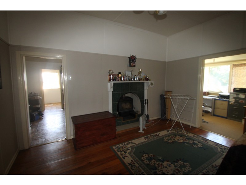 50 Percy St, Warwick QLD 4370