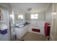 50 Percy St, Warwick QLD 4370
