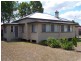 50 Percy St, Warwick QLD 4370