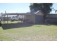 50 Percy St, Warwick QLD 4370